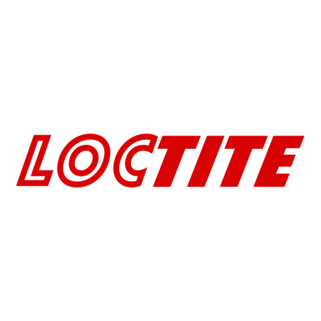 LocTITE
