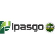 Ipasgo