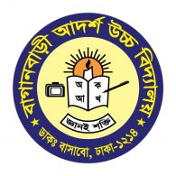 greenpeace high-chill