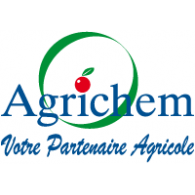 Agrichem