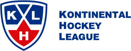 Kontinental Hockey League