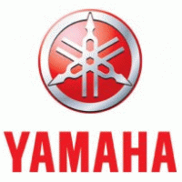 yamaha 660 r