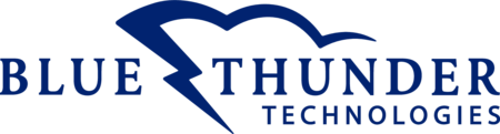 Blue Thunder Technologies