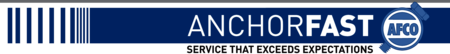 AnchorFast Company