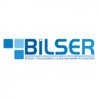 Bilser