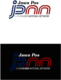Jawa Pos National Network