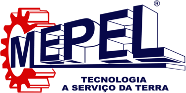 MEPEL