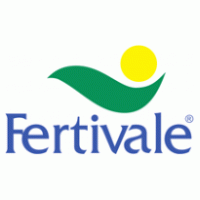 Fertivale