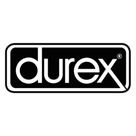 Durex