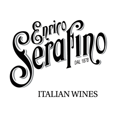 Enrico Serafino