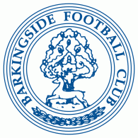 Barkingside FC