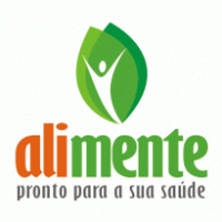 alimente
