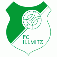 FC Illmitz