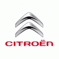 Citröen 2.El