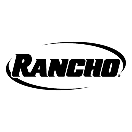 Rancho