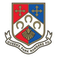 Stocksbridge Park Steels FC