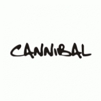 Cannibal II