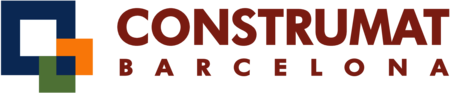 CONSTRUMAT