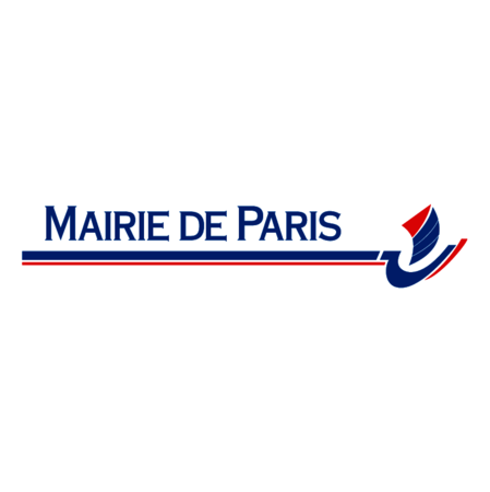 Mairie De Paris