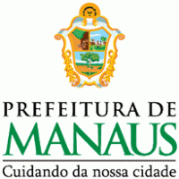 Prefeitura de Salgadinho