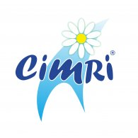 Cimri