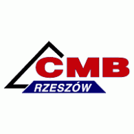 resovia rzeszow
