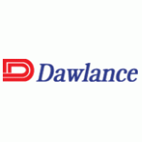 Dawlance