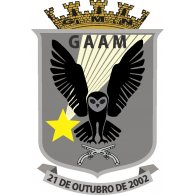 3 º Grupamento de Bombeiros - CBPMPR