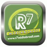 R7 midiabrasil