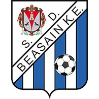SD Beasain