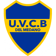 Club Unión Deportiva La Chimbera de San Juan