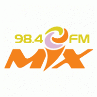 MIX-FM