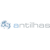 Antilhas