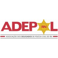 Adepol