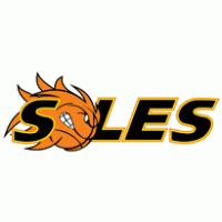 Escuela Normal Fronteriza de Mexicali