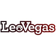 LeoVegas
