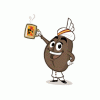 Coffe´s Company International