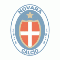 Novara FC