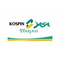 Kospin Jasa