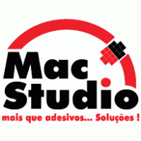macstudio