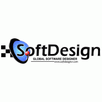 SoftDesign