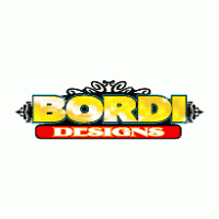 Bordi Designs