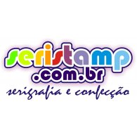 seristamp