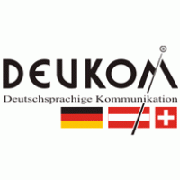 Deukom