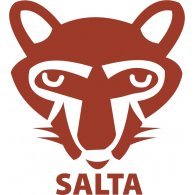 El Tabacal de Salta
