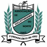 ba bar associação faro