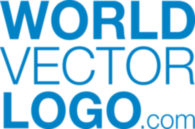 WorldVectorLogo.com