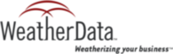 WeatherData