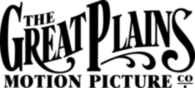 The Great Plains Motion Picture