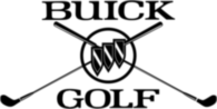 Buick Golf